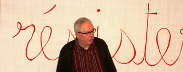 michel voiturier